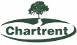 Link to the Chartrent Ltd website