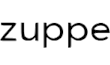 Link to the Zuppe Clothing website