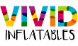 Link to the Vivid Inflatables Ltd website
