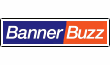 Link to the BannerBuzz website