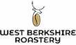Link to the West Berkshire Roastery website