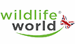 Link to the Wildlife World Ltd website