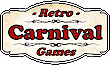Link to the Retro Carnival Games website