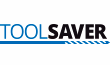 Link to the Toolsaver website