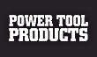 Link to the Power Tool Products Ltd website