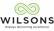 Link to the Wilsons website