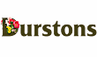 Link to the Durston Garden Products Ltd website
