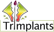 Link to the Trimplants website