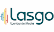Link to the Lasgo Worldwide Media Ltd website