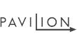Link to the Pavilion Distribution website