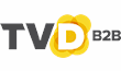 Link to the TVDB2B website