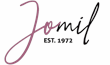 Link to the Jomil (CB Felts) Ltd website