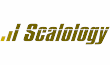 Link to the Scalology Ltd website