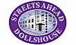 Link to the Streets Ahead Dollshouse website Link to the Streets Ahead Dollshouse website