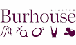 Link to the Burhouse Ltd website Link to the Burhouse Ltd website