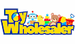 Link to the Toy Wholesaler website Link to the Toy Wholesaler website