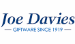 Link to the Joe Davies website