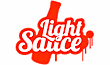 Link to the Light Sauce website