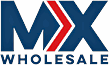 Link to the MX Wholesale website