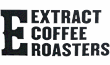 Link to the Extract Coffee Roasters website