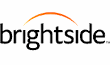 Link to the Brightside website