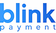 Link to the Blink Payment website
