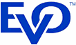 Link to the EVO Payments UK Ltd website