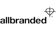 Link to the Allbranded UK website Link to the Allbranded UK website