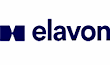 Link to the Elavon website