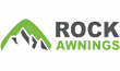 Link to the Rock Awnings website