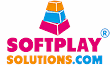 Link to the Softplay Solutions website Link to the Softplay Solutions website