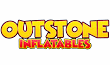 Link to the Outstone Inflatables website