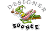 Link to the Designer Bounce Ltd website