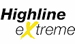 Link to the Highline Extreme website