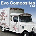 Link to www.evotechcomposites.co.uk