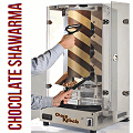 Link to www.chocolateshawarma.co.uk