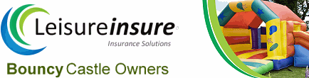 Link to www.leisureinsure.co.uk