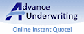 Link to www.advanceunderwriting.co.uk