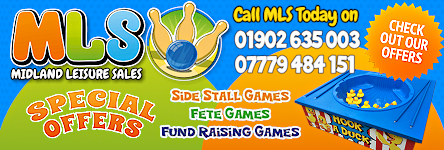 Link to www.midlandleisuresales.co.uk